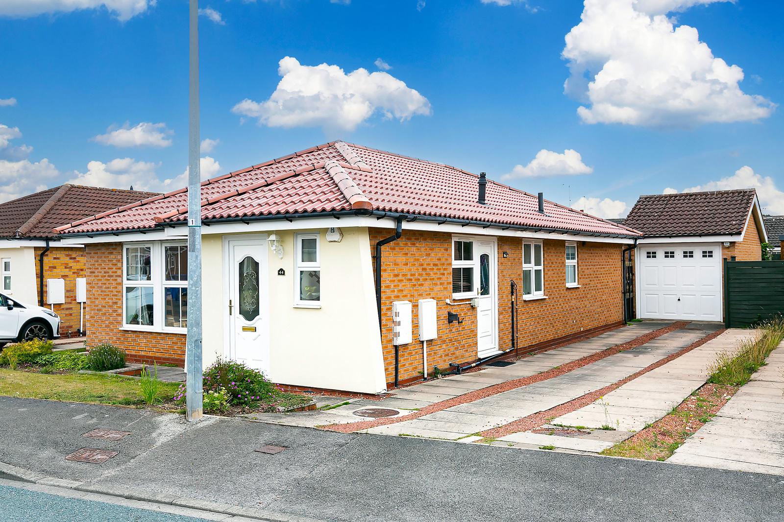 Rent — Tenants guide